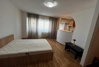 Garsonieră decomandată în Timpuri Noi - 3