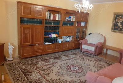 Vand casa 4 camere in Ploiesti, ultracentral - 4