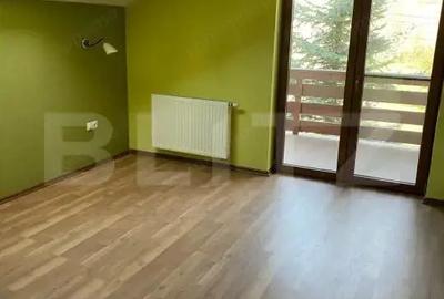 Casă cu 5 camere cu Teren 500 Mp în Unirea - 11