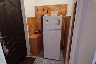 Garsonieră în Tudor - 5