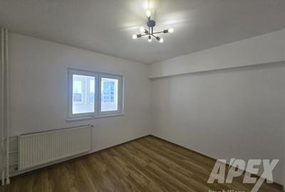 Apartament cu 4 camere decomandat, mobilat în Drumul Taberei - 6