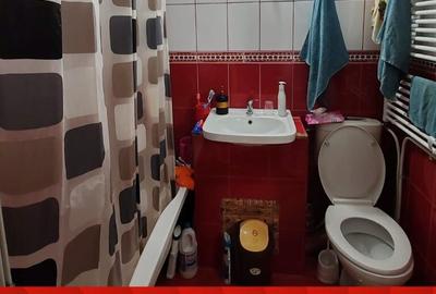 Apartament luminos, in zona buna! ce1073 - 6