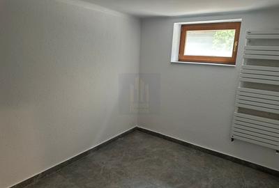 Casă cu 12 camere cu Canalizare în Cotroceni - 29