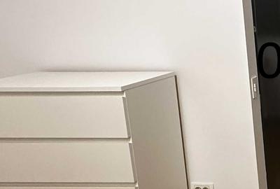 Garsonieră semidecomandată în Drumul Taberei - 2