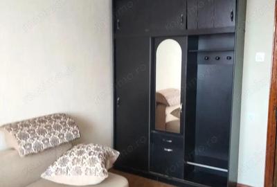 Apartament cu 2 camere decomandat în Aradului - 7
