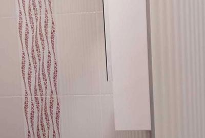 Garsonieră în Central