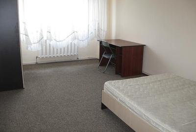Închiriere apartament 3 camere pe Cal. Dorobantilor - 5