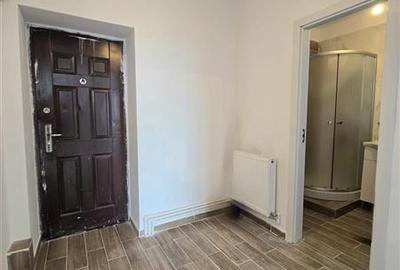 Apartament cu 2 camere decomandat în Bucureștii Noi - 10