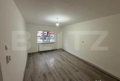 Apartament cu 4 camere decomandat în Central - 5