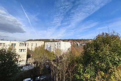 Apartament 3 Camere 65 mp Prima Inchiriere,Renovat mobilat Utilat Tudor-Kaufland - 19