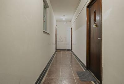 Apartament cu 2 camere decomandat, mobilat în Universitate - 12