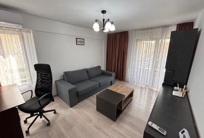 Apartament cu 2 camere decomandat în Baza 3 - 2