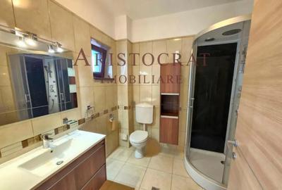 Casă cu 5 camere cu Teren 608 Mp în Ostratu - 7