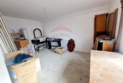 Casa  Zona Linistita - 20