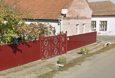 Casă cu 3 camere în Sacoșu Mare - 3
