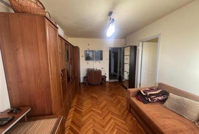 RECO, Apartament 2 camere, Etajul 3, Central RECO, Apartament 2 camere, Etajul 3, Central - 2