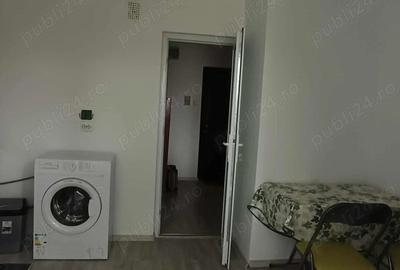 Inchiriere apartament Inchiriere apartament - 7