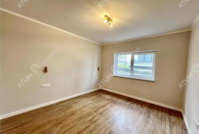 Apartament cu 2 camere decomandat în Central - 6