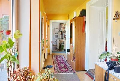 Casa Saseasca Renovata - 11