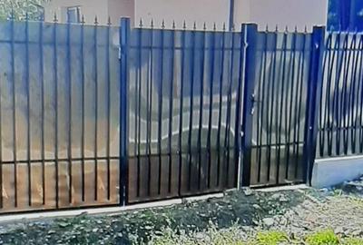 Casă cu 3 camere cu Teren 700 Mp în Ronaț - 1