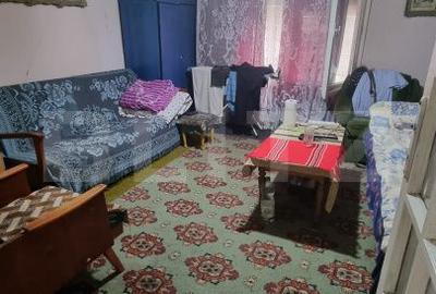 Casă cu 3 camere în Someșeni - 6
