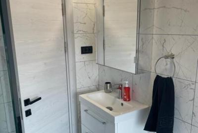 Apartament situat in zona FAR, in bloc nou - 6