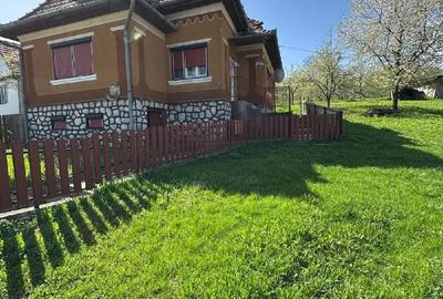 Vand casa Cacova ierii - 1