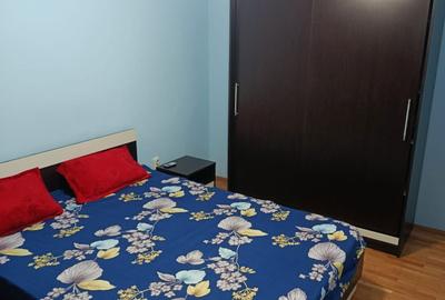 Apartament cu 2 camere semidecomandat în Hipodrom - 7