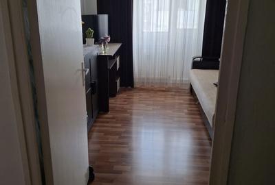 Apartament cu 3 camere decomandat în Nord-Vest - 2