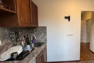 Garsonieră în Lipovei