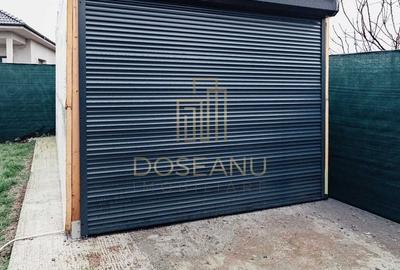 CASA CU ATELIER | DE VANZARE | ORADEA - 26