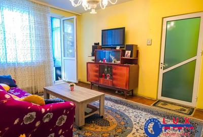 ID 2959 Apartament 2 camere pe Str I.L.Caragiale - 3