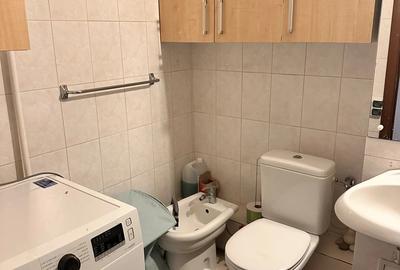 Apartament Central de Inchiriat - 6