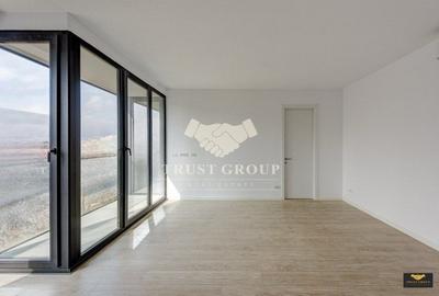 Apartament 3 camere | Herastrau | Loc de parcare - 1