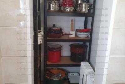 Dristor 1  oportunitate apartament 2 camere decomandat - 12