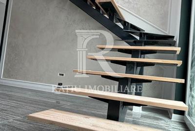 Apartament cu 2 camere în Central - 2