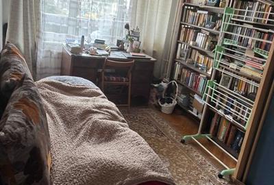 Apartament 3 camere semidecomandat zona Constantin Brancusi - 1