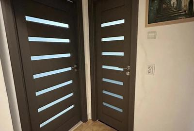 Apartament cu 2 camere de vanzare, zona Nord - 9