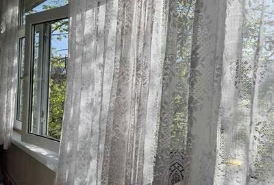 Apartament cu 2 camere în Țiglina 1 - 6