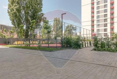 Garsonieră în Politehnica - 10