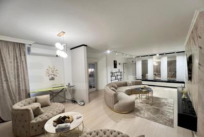 Apartament de lux, Craiovita Noua, vis-a-vis de Promenada Ma - 3