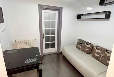 Apartament cu 2 camere în ICIL - 4