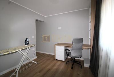 Casă individuală cu 4 camere cu Teren 200 Mp în Ciarda Roșie - 16