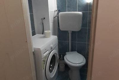 Garsoniera in Onesti - 3