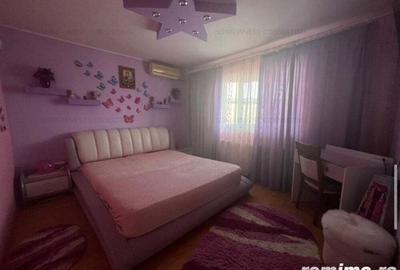 Casa de vanzare Comuna Dobroesti - 6