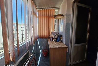 Apartament cu 2 camere decomandat în Nord - 4