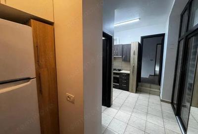 Vila S+P+1+Pod mansardat Albert Roua Vila S+P+1+Pod mansardat Albert Roua - 14