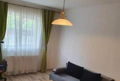 Garsonieră în Apărătorii Patriei - 2