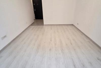 Garsoniera cartier Militari Residence - mutare imediata!! - 5