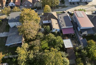 Casa cu 4 camere de vanzare in Sega - 3